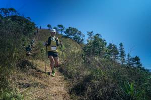 BIB: 
                            <button type="button" onclick="openModal(26615890)" class="btn btn-primary btn-sm float-right btn-popup" data-toggle="modal" data-target=".modal-high-quality">
                        <i class="fas fa-shopping-cart"></i> Add to Cart
                    </button>
                                            <button type="button" onclick="isThisMe(26615890, true)" class="btn btn-success btn-sm float-right btn-popup btn-isme hidden" data-toggle="tooltip" data-placement="bottom" title="นี่คือรูปของคุณใช่ไหม คลิกที่นี่เพื่อเอาเข้าอัลบั้ม">
                        <i class="fas fa-plus"></i> Add to album
                    </button>
                    <button type="button" onclick="isThisMe(26615890, false)" class="btn btn-warning btn-sm float-right btn-popup btn-isnotme hidden">
                        <i class="fas fa-ban"></i> Remove from album
                    </button>