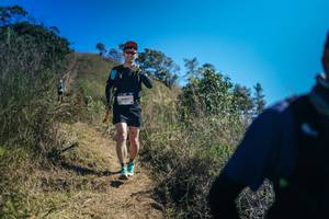 BIB: 
                            <button type="button" onclick="openModal(26611365)" class="btn btn-primary btn-sm float-right btn-popup" data-toggle="modal" data-target=".modal-high-quality">
                        <i class="fas fa-shopping-cart"></i> Add to Cart
                    </button>
                                            <button type="button" onclick="isThisMe(26611365, true)" class="btn btn-success btn-sm float-right btn-popup btn-isme hidden" data-toggle="tooltip" data-placement="bottom" title="นี่คือรูปของคุณใช่ไหม คลิกที่นี่เพื่อเอาเข้าอัลบั้ม">
                        <i class="fas fa-plus"></i> Add to album
                    </button>
                    <button type="button" onclick="isThisMe(26611365, false)" class="btn btn-warning btn-sm float-right btn-popup btn-isnotme hidden">
                        <i class="fas fa-ban"></i> Remove from album
                    </button>