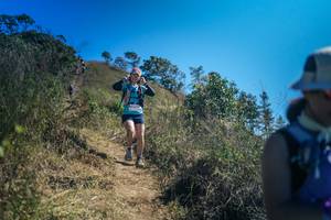 BIB: 
                            <button type="button" onclick="openModal(26613753)" class="btn btn-primary btn-sm float-right btn-popup" data-toggle="modal" data-target=".modal-high-quality">
                        <i class="fas fa-shopping-cart"></i> Add to Cart
                    </button>
                                            <button type="button" onclick="isThisMe(26613753, true)" class="btn btn-success btn-sm float-right btn-popup btn-isme hidden" data-toggle="tooltip" data-placement="bottom" title="นี่คือรูปของคุณใช่ไหม คลิกที่นี่เพื่อเอาเข้าอัลบั้ม">
                        <i class="fas fa-plus"></i> Add to album
                    </button>
                    <button type="button" onclick="isThisMe(26613753, false)" class="btn btn-warning btn-sm float-right btn-popup btn-isnotme hidden">
                        <i class="fas fa-ban"></i> Remove from album
                    </button>