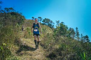 BIB: 
                            <button type="button" onclick="openModal(26620018)" class="btn btn-primary btn-sm float-right btn-popup" data-toggle="modal" data-target=".modal-high-quality">
                        <i class="fas fa-shopping-cart"></i> Add to Cart
                    </button>
                                            <button type="button" onclick="isThisMe(26620018, true)" class="btn btn-success btn-sm float-right btn-popup btn-isme hidden" data-toggle="tooltip" data-placement="bottom" title="นี่คือรูปของคุณใช่ไหม คลิกที่นี่เพื่อเอาเข้าอัลบั้ม">
                        <i class="fas fa-plus"></i> Add to album
                    </button>
                    <button type="button" onclick="isThisMe(26620018, false)" class="btn btn-warning btn-sm float-right btn-popup btn-isnotme hidden">
                        <i class="fas fa-ban"></i> Remove from album
                    </button>