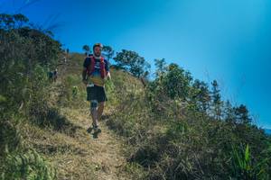 BIB: 
                            <button type="button" onclick="openModal(26618235)" class="btn btn-primary btn-sm float-right btn-popup" data-toggle="modal" data-target=".modal-high-quality">
                        <i class="fas fa-shopping-cart"></i> Add to Cart
                    </button>
                                            <button type="button" onclick="isThisMe(26618235, true)" class="btn btn-success btn-sm float-right btn-popup btn-isme hidden" data-toggle="tooltip" data-placement="bottom" title="นี่คือรูปของคุณใช่ไหม คลิกที่นี่เพื่อเอาเข้าอัลบั้ม">
                        <i class="fas fa-plus"></i> Add to album
                    </button>
                    <button type="button" onclick="isThisMe(26618235, false)" class="btn btn-warning btn-sm float-right btn-popup btn-isnotme hidden">
                        <i class="fas fa-ban"></i> Remove from album
                    </button>