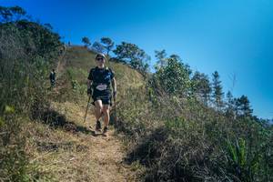 BIB: 
                            <button type="button" onclick="openModal(26614132)" class="btn btn-primary btn-sm float-right btn-popup" data-toggle="modal" data-target=".modal-high-quality">
                        <i class="fas fa-shopping-cart"></i> Add to Cart
                    </button>
                                            <button type="button" onclick="isThisMe(26614132, true)" class="btn btn-success btn-sm float-right btn-popup btn-isme hidden" data-toggle="tooltip" data-placement="bottom" title="นี่คือรูปของคุณใช่ไหม คลิกที่นี่เพื่อเอาเข้าอัลบั้ม">
                        <i class="fas fa-plus"></i> Add to album
                    </button>
                    <button type="button" onclick="isThisMe(26614132, false)" class="btn btn-warning btn-sm float-right btn-popup btn-isnotme hidden">
                        <i class="fas fa-ban"></i> Remove from album
                    </button>