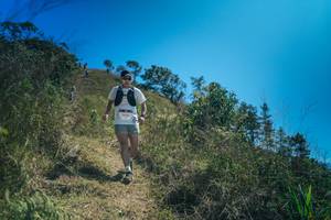 BIB: 
                            <button type="button" onclick="openModal(26618051)" class="btn btn-primary btn-sm float-right btn-popup" data-toggle="modal" data-target=".modal-high-quality">
                        <i class="fas fa-shopping-cart"></i> Add to Cart
                    </button>
                                            <button type="button" onclick="isThisMe(26618051, true)" class="btn btn-success btn-sm float-right btn-popup btn-isme hidden" data-toggle="tooltip" data-placement="bottom" title="นี่คือรูปของคุณใช่ไหม คลิกที่นี่เพื่อเอาเข้าอัลบั้ม">
                        <i class="fas fa-plus"></i> Add to album
                    </button>
                    <button type="button" onclick="isThisMe(26618051, false)" class="btn btn-warning btn-sm float-right btn-popup btn-isnotme hidden">
                        <i class="fas fa-ban"></i> Remove from album
                    </button>