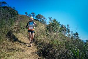 BIB: 
                            <button type="button" onclick="openModal(26611128)" class="btn btn-primary btn-sm float-right btn-popup" data-toggle="modal" data-target=".modal-high-quality">
                        <i class="fas fa-shopping-cart"></i> Add to Cart
                    </button>
                                            <button type="button" onclick="isThisMe(26611128, true)" class="btn btn-success btn-sm float-right btn-popup btn-isme hidden" data-toggle="tooltip" data-placement="bottom" title="นี่คือรูปของคุณใช่ไหม คลิกที่นี่เพื่อเอาเข้าอัลบั้ม">
                        <i class="fas fa-plus"></i> Add to album
                    </button>
                    <button type="button" onclick="isThisMe(26611128, false)" class="btn btn-warning btn-sm float-right btn-popup btn-isnotme hidden">
                        <i class="fas fa-ban"></i> Remove from album
                    </button>