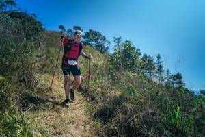 BIB: 
                            <button type="button" onclick="openModal(26617040)" class="btn btn-primary btn-sm float-right btn-popup" data-toggle="modal" data-target=".modal-high-quality">
                        <i class="fas fa-shopping-cart"></i> Add to Cart
                    </button>
                                            <button type="button" onclick="isThisMe(26617040, true)" class="btn btn-success btn-sm float-right btn-popup btn-isme hidden" data-toggle="tooltip" data-placement="bottom" title="นี่คือรูปของคุณใช่ไหม คลิกที่นี่เพื่อเอาเข้าอัลบั้ม">
                        <i class="fas fa-plus"></i> Add to album
                    </button>
                    <button type="button" onclick="isThisMe(26617040, false)" class="btn btn-warning btn-sm float-right btn-popup btn-isnotme hidden">
                        <i class="fas fa-ban"></i> Remove from album
                    </button>