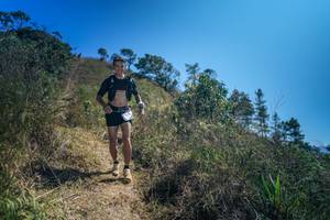 BIB: 
                            <button type="button" onclick="openModal(26615926)" class="btn btn-primary btn-sm float-right btn-popup" data-toggle="modal" data-target=".modal-high-quality">
                        <i class="fas fa-shopping-cart"></i> Add to Cart
                    </button>
                                            <button type="button" onclick="isThisMe(26615926, true)" class="btn btn-success btn-sm float-right btn-popup btn-isme hidden" data-toggle="tooltip" data-placement="bottom" title="นี่คือรูปของคุณใช่ไหม คลิกที่นี่เพื่อเอาเข้าอัลบั้ม">
                        <i class="fas fa-plus"></i> Add to album
                    </button>
                    <button type="button" onclick="isThisMe(26615926, false)" class="btn btn-warning btn-sm float-right btn-popup btn-isnotme hidden">
                        <i class="fas fa-ban"></i> Remove from album
                    </button>