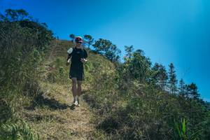 BIB: 
                            <button type="button" onclick="openModal(26618987)" class="btn btn-primary btn-sm float-right btn-popup" data-toggle="modal" data-target=".modal-high-quality">
                        <i class="fas fa-shopping-cart"></i> Add to Cart
                    </button>
                                            <button type="button" onclick="isThisMe(26618987, true)" class="btn btn-success btn-sm float-right btn-popup btn-isme hidden" data-toggle="tooltip" data-placement="bottom" title="นี่คือรูปของคุณใช่ไหม คลิกที่นี่เพื่อเอาเข้าอัลบั้ม">
                        <i class="fas fa-plus"></i> Add to album
                    </button>
                    <button type="button" onclick="isThisMe(26618987, false)" class="btn btn-warning btn-sm float-right btn-popup btn-isnotme hidden">
                        <i class="fas fa-ban"></i> Remove from album
                    </button>