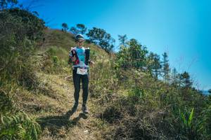 BIB: 
                            <button type="button" onclick="openModal(26620155)" class="btn btn-primary btn-sm float-right btn-popup" data-toggle="modal" data-target=".modal-high-quality">
                        <i class="fas fa-shopping-cart"></i> Add to Cart
                    </button>
                                            <button type="button" onclick="isThisMe(26620155, true)" class="btn btn-success btn-sm float-right btn-popup btn-isme hidden" data-toggle="tooltip" data-placement="bottom" title="นี่คือรูปของคุณใช่ไหม คลิกที่นี่เพื่อเอาเข้าอัลบั้ม">
                        <i class="fas fa-plus"></i> Add to album
                    </button>
                    <button type="button" onclick="isThisMe(26620155, false)" class="btn btn-warning btn-sm float-right btn-popup btn-isnotme hidden">
                        <i class="fas fa-ban"></i> Remove from album
                    </button>