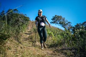 BIB: 
                            <button type="button" onclick="openModal(26609412)" class="btn btn-primary btn-sm float-right btn-popup" data-toggle="modal" data-target=".modal-high-quality">
                        <i class="fas fa-shopping-cart"></i> Add to Cart
                    </button>
                                            <button type="button" onclick="isThisMe(26609412, true)" class="btn btn-success btn-sm float-right btn-popup btn-isme hidden" data-toggle="tooltip" data-placement="bottom" title="นี่คือรูปของคุณใช่ไหม คลิกที่นี่เพื่อเอาเข้าอัลบั้ม">
                        <i class="fas fa-plus"></i> Add to album
                    </button>
                    <button type="button" onclick="isThisMe(26609412, false)" class="btn btn-warning btn-sm float-right btn-popup btn-isnotme hidden">
                        <i class="fas fa-ban"></i> Remove from album
                    </button>