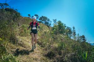 BIB: 
                            <button type="button" onclick="openModal(26620299)" class="btn btn-primary btn-sm float-right btn-popup" data-toggle="modal" data-target=".modal-high-quality">
                        <i class="fas fa-shopping-cart"></i> Add to Cart
                    </button>
                                            <button type="button" onclick="isThisMe(26620299, true)" class="btn btn-success btn-sm float-right btn-popup btn-isme hidden" data-toggle="tooltip" data-placement="bottom" title="นี่คือรูปของคุณใช่ไหม คลิกที่นี่เพื่อเอาเข้าอัลบั้ม">
                        <i class="fas fa-plus"></i> Add to album
                    </button>
                    <button type="button" onclick="isThisMe(26620299, false)" class="btn btn-warning btn-sm float-right btn-popup btn-isnotme hidden">
                        <i class="fas fa-ban"></i> Remove from album
                    </button>