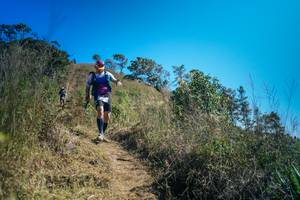 BIB: 
                            <button type="button" onclick="openModal(26610936)" class="btn btn-primary btn-sm float-right btn-popup" data-toggle="modal" data-target=".modal-high-quality">
                        <i class="fas fa-shopping-cart"></i> Add to Cart
                    </button>
                                            <button type="button" onclick="isThisMe(26610936, true)" class="btn btn-success btn-sm float-right btn-popup btn-isme hidden" data-toggle="tooltip" data-placement="bottom" title="นี่คือรูปของคุณใช่ไหม คลิกที่นี่เพื่อเอาเข้าอัลบั้ม">
                        <i class="fas fa-plus"></i> Add to album
                    </button>
                    <button type="button" onclick="isThisMe(26610936, false)" class="btn btn-warning btn-sm float-right btn-popup btn-isnotme hidden">
                        <i class="fas fa-ban"></i> Remove from album
                    </button>