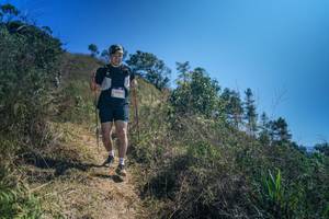 BIB: 
                            <button type="button" onclick="openModal(26615682)" class="btn btn-primary btn-sm float-right btn-popup" data-toggle="modal" data-target=".modal-high-quality">
                        <i class="fas fa-shopping-cart"></i> Add to Cart
                    </button>
                                            <button type="button" onclick="isThisMe(26615682, true)" class="btn btn-success btn-sm float-right btn-popup btn-isme hidden" data-toggle="tooltip" data-placement="bottom" title="นี่คือรูปของคุณใช่ไหม คลิกที่นี่เพื่อเอาเข้าอัลบั้ม">
                        <i class="fas fa-plus"></i> Add to album
                    </button>
                    <button type="button" onclick="isThisMe(26615682, false)" class="btn btn-warning btn-sm float-right btn-popup btn-isnotme hidden">
                        <i class="fas fa-ban"></i> Remove from album
                    </button>