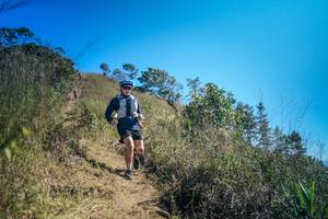 BIB: 
                            <button type="button" onclick="openModal(26611321)" class="btn btn-primary btn-sm float-right btn-popup" data-toggle="modal" data-target=".modal-high-quality">
                        <i class="fas fa-shopping-cart"></i> Add to Cart
                    </button>
                                            <button type="button" onclick="isThisMe(26611321, true)" class="btn btn-success btn-sm float-right btn-popup btn-isme hidden" data-toggle="tooltip" data-placement="bottom" title="นี่คือรูปของคุณใช่ไหม คลิกที่นี่เพื่อเอาเข้าอัลบั้ม">
                        <i class="fas fa-plus"></i> Add to album
                    </button>
                    <button type="button" onclick="isThisMe(26611321, false)" class="btn btn-warning btn-sm float-right btn-popup btn-isnotme hidden">
                        <i class="fas fa-ban"></i> Remove from album
                    </button>