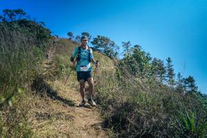 BIB: 
                            <button type="button" onclick="openModal(26612726)" class="btn btn-primary btn-sm float-right btn-popup" data-toggle="modal" data-target=".modal-high-quality">
                        <i class="fas fa-shopping-cart"></i> Add to Cart
                    </button>
                                            <button type="button" onclick="isThisMe(26612726, true)" class="btn btn-success btn-sm float-right btn-popup btn-isme hidden" data-toggle="tooltip" data-placement="bottom" title="นี่คือรูปของคุณใช่ไหม คลิกที่นี่เพื่อเอาเข้าอัลบั้ม">
                        <i class="fas fa-plus"></i> Add to album
                    </button>
                    <button type="button" onclick="isThisMe(26612726, false)" class="btn btn-warning btn-sm float-right btn-popup btn-isnotme hidden">
                        <i class="fas fa-ban"></i> Remove from album
                    </button>