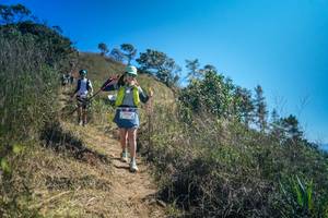 BIB: 
                            <button type="button" onclick="openModal(26612935)" class="btn btn-primary btn-sm float-right btn-popup" data-toggle="modal" data-target=".modal-high-quality">
                        <i class="fas fa-shopping-cart"></i> Add to Cart
                    </button>
                                            <button type="button" onclick="isThisMe(26612935, true)" class="btn btn-success btn-sm float-right btn-popup btn-isme hidden" data-toggle="tooltip" data-placement="bottom" title="นี่คือรูปของคุณใช่ไหม คลิกที่นี่เพื่อเอาเข้าอัลบั้ม">
                        <i class="fas fa-plus"></i> Add to album
                    </button>
                    <button type="button" onclick="isThisMe(26612935, false)" class="btn btn-warning btn-sm float-right btn-popup btn-isnotme hidden">
                        <i class="fas fa-ban"></i> Remove from album
                    </button>