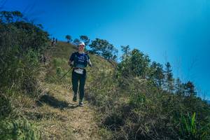 BIB: 
                            <button type="button" onclick="openModal(26618041)" class="btn btn-primary btn-sm float-right btn-popup" data-toggle="modal" data-target=".modal-high-quality">
                        <i class="fas fa-shopping-cart"></i> Add to Cart
                    </button>
                                            <button type="button" onclick="isThisMe(26618041, true)" class="btn btn-success btn-sm float-right btn-popup btn-isme hidden" data-toggle="tooltip" data-placement="bottom" title="นี่คือรูปของคุณใช่ไหม คลิกที่นี่เพื่อเอาเข้าอัลบั้ม">
                        <i class="fas fa-plus"></i> Add to album
                    </button>
                    <button type="button" onclick="isThisMe(26618041, false)" class="btn btn-warning btn-sm float-right btn-popup btn-isnotme hidden">
                        <i class="fas fa-ban"></i> Remove from album
                    </button>