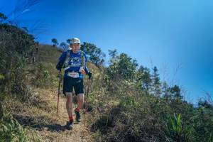 BIB: 
                            <button type="button" onclick="openModal(26616618)" class="btn btn-primary btn-sm float-right btn-popup" data-toggle="modal" data-target=".modal-high-quality">
                        <i class="fas fa-shopping-cart"></i> Add to Cart
                    </button>
                                            <button type="button" onclick="isThisMe(26616618, true)" class="btn btn-success btn-sm float-right btn-popup btn-isme hidden" data-toggle="tooltip" data-placement="bottom" title="นี่คือรูปของคุณใช่ไหม คลิกที่นี่เพื่อเอาเข้าอัลบั้ม">
                        <i class="fas fa-plus"></i> Add to album
                    </button>
                    <button type="button" onclick="isThisMe(26616618, false)" class="btn btn-warning btn-sm float-right btn-popup btn-isnotme hidden">
                        <i class="fas fa-ban"></i> Remove from album
                    </button>