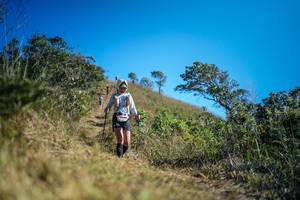 BIB: 
                            <button type="button" onclick="openModal(26609911)" class="btn btn-primary btn-sm float-right btn-popup" data-toggle="modal" data-target=".modal-high-quality">
                        <i class="fas fa-shopping-cart"></i> Add to Cart
                    </button>
                                            <button type="button" onclick="isThisMe(26609911, true)" class="btn btn-success btn-sm float-right btn-popup btn-isme hidden" data-toggle="tooltip" data-placement="bottom" title="นี่คือรูปของคุณใช่ไหม คลิกที่นี่เพื่อเอาเข้าอัลบั้ม">
                        <i class="fas fa-plus"></i> Add to album
                    </button>
                    <button type="button" onclick="isThisMe(26609911, false)" class="btn btn-warning btn-sm float-right btn-popup btn-isnotme hidden">
                        <i class="fas fa-ban"></i> Remove from album
                    </button>