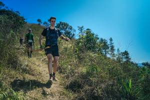 BIB: 
                            <button type="button" onclick="openModal(26619495)" class="btn btn-primary btn-sm float-right btn-popup" data-toggle="modal" data-target=".modal-high-quality">
                        <i class="fas fa-shopping-cart"></i> Add to Cart
                    </button>
                                            <button type="button" onclick="isThisMe(26619495, true)" class="btn btn-success btn-sm float-right btn-popup btn-isme hidden" data-toggle="tooltip" data-placement="bottom" title="นี่คือรูปของคุณใช่ไหม คลิกที่นี่เพื่อเอาเข้าอัลบั้ม">
                        <i class="fas fa-plus"></i> Add to album
                    </button>
                    <button type="button" onclick="isThisMe(26619495, false)" class="btn btn-warning btn-sm float-right btn-popup btn-isnotme hidden">
                        <i class="fas fa-ban"></i> Remove from album
                    </button>