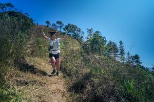 BIB: 
                            <button type="button" onclick="openModal(26615975)" class="btn btn-primary btn-sm float-right btn-popup" data-toggle="modal" data-target=".modal-high-quality">
                        <i class="fas fa-shopping-cart"></i> Add to Cart
                    </button>
                                            <button type="button" onclick="isThisMe(26615975, true)" class="btn btn-success btn-sm float-right btn-popup btn-isme hidden" data-toggle="tooltip" data-placement="bottom" title="นี่คือรูปของคุณใช่ไหม คลิกที่นี่เพื่อเอาเข้าอัลบั้ม">
                        <i class="fas fa-plus"></i> Add to album
                    </button>
                    <button type="button" onclick="isThisMe(26615975, false)" class="btn btn-warning btn-sm float-right btn-popup btn-isnotme hidden">
                        <i class="fas fa-ban"></i> Remove from album
                    </button>