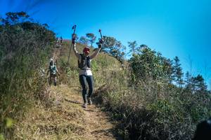 BIB: 
                            <button type="button" onclick="openModal(26610214)" class="btn btn-primary btn-sm float-right btn-popup" data-toggle="modal" data-target=".modal-high-quality">
                        <i class="fas fa-shopping-cart"></i> Add to Cart
                    </button>
                                            <button type="button" onclick="isThisMe(26610214, true)" class="btn btn-success btn-sm float-right btn-popup btn-isme hidden" data-toggle="tooltip" data-placement="bottom" title="นี่คือรูปของคุณใช่ไหม คลิกที่นี่เพื่อเอาเข้าอัลบั้ม">
                        <i class="fas fa-plus"></i> Add to album
                    </button>
                    <button type="button" onclick="isThisMe(26610214, false)" class="btn btn-warning btn-sm float-right btn-popup btn-isnotme hidden">
                        <i class="fas fa-ban"></i> Remove from album
                    </button>