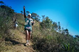 BIB: 
                            <button type="button" onclick="openModal(26610786)" class="btn btn-primary btn-sm float-right btn-popup" data-toggle="modal" data-target=".modal-high-quality">
                        <i class="fas fa-shopping-cart"></i> Add to Cart
                    </button>
                                            <button type="button" onclick="isThisMe(26610786, true)" class="btn btn-success btn-sm float-right btn-popup btn-isme hidden" data-toggle="tooltip" data-placement="bottom" title="นี่คือรูปของคุณใช่ไหม คลิกที่นี่เพื่อเอาเข้าอัลบั้ม">
                        <i class="fas fa-plus"></i> Add to album
                    </button>
                    <button type="button" onclick="isThisMe(26610786, false)" class="btn btn-warning btn-sm float-right btn-popup btn-isnotme hidden">
                        <i class="fas fa-ban"></i> Remove from album
                    </button>