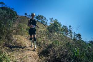 BIB: 
                            <button type="button" onclick="openModal(26615147)" class="btn btn-primary btn-sm float-right btn-popup" data-toggle="modal" data-target=".modal-high-quality">
                        <i class="fas fa-shopping-cart"></i> Add to Cart
                    </button>
                                            <button type="button" onclick="isThisMe(26615147, true)" class="btn btn-success btn-sm float-right btn-popup btn-isme hidden" data-toggle="tooltip" data-placement="bottom" title="นี่คือรูปของคุณใช่ไหม คลิกที่นี่เพื่อเอาเข้าอัลบั้ม">
                        <i class="fas fa-plus"></i> Add to album
                    </button>
                    <button type="button" onclick="isThisMe(26615147, false)" class="btn btn-warning btn-sm float-right btn-popup btn-isnotme hidden">
                        <i class="fas fa-ban"></i> Remove from album
                    </button>