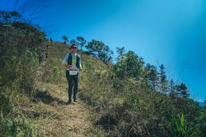 BIB: 
                            <button type="button" onclick="openModal(26618435)" class="btn btn-primary btn-sm float-right btn-popup" data-toggle="modal" data-target=".modal-high-quality">
                        <i class="fas fa-shopping-cart"></i> Add to Cart
                    </button>
                                            <button type="button" onclick="isThisMe(26618435, true)" class="btn btn-success btn-sm float-right btn-popup btn-isme hidden" data-toggle="tooltip" data-placement="bottom" title="นี่คือรูปของคุณใช่ไหม คลิกที่นี่เพื่อเอาเข้าอัลบั้ม">
                        <i class="fas fa-plus"></i> Add to album
                    </button>
                    <button type="button" onclick="isThisMe(26618435, false)" class="btn btn-warning btn-sm float-right btn-popup btn-isnotme hidden">
                        <i class="fas fa-ban"></i> Remove from album
                    </button>