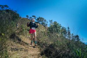 BIB: 
                            <button type="button" onclick="openModal(26613532)" class="btn btn-primary btn-sm float-right btn-popup" data-toggle="modal" data-target=".modal-high-quality">
                        <i class="fas fa-shopping-cart"></i> Add to Cart
                    </button>
                                            <button type="button" onclick="isThisMe(26613532, true)" class="btn btn-success btn-sm float-right btn-popup btn-isme hidden" data-toggle="tooltip" data-placement="bottom" title="นี่คือรูปของคุณใช่ไหม คลิกที่นี่เพื่อเอาเข้าอัลบั้ม">
                        <i class="fas fa-plus"></i> Add to album
                    </button>
                    <button type="button" onclick="isThisMe(26613532, false)" class="btn btn-warning btn-sm float-right btn-popup btn-isnotme hidden">
                        <i class="fas fa-ban"></i> Remove from album
                    </button>