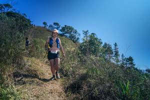 BIB: 
                            <button type="button" onclick="openModal(26615771)" class="btn btn-primary btn-sm float-right btn-popup" data-toggle="modal" data-target=".modal-high-quality">
                        <i class="fas fa-shopping-cart"></i> Add to Cart
                    </button>
                                            <button type="button" onclick="isThisMe(26615771, true)" class="btn btn-success btn-sm float-right btn-popup btn-isme hidden" data-toggle="tooltip" data-placement="bottom" title="นี่คือรูปของคุณใช่ไหม คลิกที่นี่เพื่อเอาเข้าอัลบั้ม">
                        <i class="fas fa-plus"></i> Add to album
                    </button>
                    <button type="button" onclick="isThisMe(26615771, false)" class="btn btn-warning btn-sm float-right btn-popup btn-isnotme hidden">
                        <i class="fas fa-ban"></i> Remove from album
                    </button>