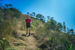 BIB: 
                            <button type="button" onclick="openModal(26620632)" class="btn btn-primary btn-sm float-right btn-popup" data-toggle="modal" data-target=".modal-high-quality">
                        <i class="fas fa-shopping-cart"></i> Add to Cart
                    </button>
                                            <button type="button" onclick="isThisMe(26620632, true)" class="btn btn-success btn-sm float-right btn-popup btn-isme hidden" data-toggle="tooltip" data-placement="bottom" title="นี่คือรูปของคุณใช่ไหม คลิกที่นี่เพื่อเอาเข้าอัลบั้ม">
                        <i class="fas fa-plus"></i> Add to album
                    </button>
                    <button type="button" onclick="isThisMe(26620632, false)" class="btn btn-warning btn-sm float-right btn-popup btn-isnotme hidden">
                        <i class="fas fa-ban"></i> Remove from album
                    </button>