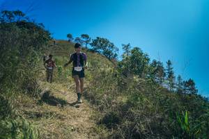 BIB: 
                            <button type="button" onclick="openModal(26618727)" class="btn btn-primary btn-sm float-right btn-popup" data-toggle="modal" data-target=".modal-high-quality">
                        <i class="fas fa-shopping-cart"></i> Add to Cart
                    </button>
                                            <button type="button" onclick="isThisMe(26618727, true)" class="btn btn-success btn-sm float-right btn-popup btn-isme hidden" data-toggle="tooltip" data-placement="bottom" title="นี่คือรูปของคุณใช่ไหม คลิกที่นี่เพื่อเอาเข้าอัลบั้ม">
                        <i class="fas fa-plus"></i> Add to album
                    </button>
                    <button type="button" onclick="isThisMe(26618727, false)" class="btn btn-warning btn-sm float-right btn-popup btn-isnotme hidden">
                        <i class="fas fa-ban"></i> Remove from album
                    </button>