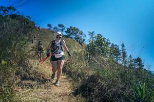 BIB: 
                            <button type="button" onclick="openModal(26613812)" class="btn btn-primary btn-sm float-right btn-popup" data-toggle="modal" data-target=".modal-high-quality">
                        <i class="fas fa-shopping-cart"></i> Add to Cart
                    </button>
                                            <button type="button" onclick="isThisMe(26613812, true)" class="btn btn-success btn-sm float-right btn-popup btn-isme hidden" data-toggle="tooltip" data-placement="bottom" title="นี่คือรูปของคุณใช่ไหม คลิกที่นี่เพื่อเอาเข้าอัลบั้ม">
                        <i class="fas fa-plus"></i> Add to album
                    </button>
                    <button type="button" onclick="isThisMe(26613812, false)" class="btn btn-warning btn-sm float-right btn-popup btn-isnotme hidden">
                        <i class="fas fa-ban"></i> Remove from album
                    </button>