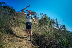 BIB: 
                            <button type="button" onclick="openModal(26610752)" class="btn btn-primary btn-sm float-right btn-popup" data-toggle="modal" data-target=".modal-high-quality">
                        <i class="fas fa-shopping-cart"></i> Add to Cart
                    </button>
                                            <button type="button" onclick="isThisMe(26610752, true)" class="btn btn-success btn-sm float-right btn-popup btn-isme hidden" data-toggle="tooltip" data-placement="bottom" title="นี่คือรูปของคุณใช่ไหม คลิกที่นี่เพื่อเอาเข้าอัลบั้ม">
                        <i class="fas fa-plus"></i> Add to album
                    </button>
                    <button type="button" onclick="isThisMe(26610752, false)" class="btn btn-warning btn-sm float-right btn-popup btn-isnotme hidden">
                        <i class="fas fa-ban"></i> Remove from album
                    </button>