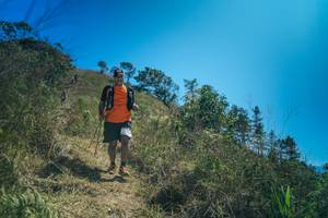 BIB: 
                            <button type="button" onclick="openModal(26618543)" class="btn btn-primary btn-sm float-right btn-popup" data-toggle="modal" data-target=".modal-high-quality">
                        <i class="fas fa-shopping-cart"></i> Add to Cart
                    </button>
                                            <button type="button" onclick="isThisMe(26618543, true)" class="btn btn-success btn-sm float-right btn-popup btn-isme hidden" data-toggle="tooltip" data-placement="bottom" title="นี่คือรูปของคุณใช่ไหม คลิกที่นี่เพื่อเอาเข้าอัลบั้ม">
                        <i class="fas fa-plus"></i> Add to album
                    </button>
                    <button type="button" onclick="isThisMe(26618543, false)" class="btn btn-warning btn-sm float-right btn-popup btn-isnotme hidden">
                        <i class="fas fa-ban"></i> Remove from album
                    </button>