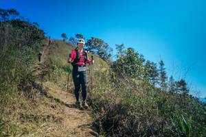 BIB: 
                            <button type="button" onclick="openModal(26611302)" class="btn btn-primary btn-sm float-right btn-popup" data-toggle="modal" data-target=".modal-high-quality">
                        <i class="fas fa-shopping-cart"></i> Add to Cart
                    </button>
                                            <button type="button" onclick="isThisMe(26611302, true)" class="btn btn-success btn-sm float-right btn-popup btn-isme hidden" data-toggle="tooltip" data-placement="bottom" title="นี่คือรูปของคุณใช่ไหม คลิกที่นี่เพื่อเอาเข้าอัลบั้ม">
                        <i class="fas fa-plus"></i> Add to album
                    </button>
                    <button type="button" onclick="isThisMe(26611302, false)" class="btn btn-warning btn-sm float-right btn-popup btn-isnotme hidden">
                        <i class="fas fa-ban"></i> Remove from album
                    </button>