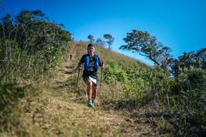 BIB: 
                            <button type="button" onclick="openModal(26609938)" class="btn btn-primary btn-sm float-right btn-popup" data-toggle="modal" data-target=".modal-high-quality">
                        <i class="fas fa-shopping-cart"></i> Add to Cart
                    </button>
                                            <button type="button" onclick="isThisMe(26609938, true)" class="btn btn-success btn-sm float-right btn-popup btn-isme hidden" data-toggle="tooltip" data-placement="bottom" title="นี่คือรูปของคุณใช่ไหม คลิกที่นี่เพื่อเอาเข้าอัลบั้ม">
                        <i class="fas fa-plus"></i> Add to album
                    </button>
                    <button type="button" onclick="isThisMe(26609938, false)" class="btn btn-warning btn-sm float-right btn-popup btn-isnotme hidden">
                        <i class="fas fa-ban"></i> Remove from album
                    </button>