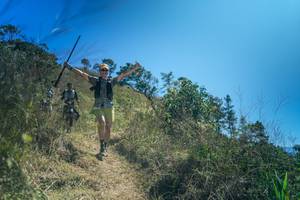 BIB: 
                            <button type="button" onclick="openModal(26617136)" class="btn btn-primary btn-sm float-right btn-popup" data-toggle="modal" data-target=".modal-high-quality">
                        <i class="fas fa-shopping-cart"></i> Add to Cart
                    </button>
                                            <button type="button" onclick="isThisMe(26617136, true)" class="btn btn-success btn-sm float-right btn-popup btn-isme hidden" data-toggle="tooltip" data-placement="bottom" title="นี่คือรูปของคุณใช่ไหม คลิกที่นี่เพื่อเอาเข้าอัลบั้ม">
                        <i class="fas fa-plus"></i> Add to album
                    </button>
                    <button type="button" onclick="isThisMe(26617136, false)" class="btn btn-warning btn-sm float-right btn-popup btn-isnotme hidden">
                        <i class="fas fa-ban"></i> Remove from album
                    </button>