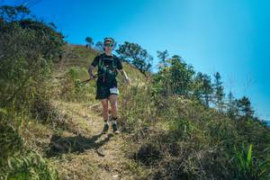 BIB: 
                            <button type="button" onclick="openModal(26620148)" class="btn btn-primary btn-sm float-right btn-popup" data-toggle="modal" data-target=".modal-high-quality">
                        <i class="fas fa-shopping-cart"></i> Add to Cart
                    </button>
                                            <button type="button" onclick="isThisMe(26620148, true)" class="btn btn-success btn-sm float-right btn-popup btn-isme hidden" data-toggle="tooltip" data-placement="bottom" title="นี่คือรูปของคุณใช่ไหม คลิกที่นี่เพื่อเอาเข้าอัลบั้ม">
                        <i class="fas fa-plus"></i> Add to album
                    </button>
                    <button type="button" onclick="isThisMe(26620148, false)" class="btn btn-warning btn-sm float-right btn-popup btn-isnotme hidden">
                        <i class="fas fa-ban"></i> Remove from album
                    </button>