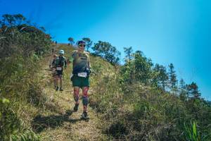 BIB: 
                            <button type="button" onclick="openModal(26619999)" class="btn btn-primary btn-sm float-right btn-popup" data-toggle="modal" data-target=".modal-high-quality">
                        <i class="fas fa-shopping-cart"></i> Add to Cart
                    </button>
                                            <button type="button" onclick="isThisMe(26619999, true)" class="btn btn-success btn-sm float-right btn-popup btn-isme hidden" data-toggle="tooltip" data-placement="bottom" title="นี่คือรูปของคุณใช่ไหม คลิกที่นี่เพื่อเอาเข้าอัลบั้ม">
                        <i class="fas fa-plus"></i> Add to album
                    </button>
                    <button type="button" onclick="isThisMe(26619999, false)" class="btn btn-warning btn-sm float-right btn-popup btn-isnotme hidden">
                        <i class="fas fa-ban"></i> Remove from album
                    </button>