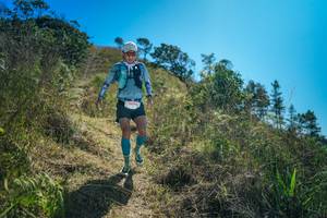 BIB: 
                            <button type="button" onclick="openModal(26620836)" class="btn btn-primary btn-sm float-right btn-popup" data-toggle="modal" data-target=".modal-high-quality">
                        <i class="fas fa-shopping-cart"></i> Add to Cart
                    </button>
                                            <button type="button" onclick="isThisMe(26620836, true)" class="btn btn-success btn-sm float-right btn-popup btn-isme hidden" data-toggle="tooltip" data-placement="bottom" title="นี่คือรูปของคุณใช่ไหม คลิกที่นี่เพื่อเอาเข้าอัลบั้ม">
                        <i class="fas fa-plus"></i> Add to album
                    </button>
                    <button type="button" onclick="isThisMe(26620836, false)" class="btn btn-warning btn-sm float-right btn-popup btn-isnotme hidden">
                        <i class="fas fa-ban"></i> Remove from album
                    </button>