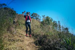 BIB: 
                            <button type="button" onclick="openModal(26610988)" class="btn btn-primary btn-sm float-right btn-popup" data-toggle="modal" data-target=".modal-high-quality">
                        <i class="fas fa-shopping-cart"></i> Add to Cart
                    </button>
                                            <button type="button" onclick="isThisMe(26610988, true)" class="btn btn-success btn-sm float-right btn-popup btn-isme hidden" data-toggle="tooltip" data-placement="bottom" title="นี่คือรูปของคุณใช่ไหม คลิกที่นี่เพื่อเอาเข้าอัลบั้ม">
                        <i class="fas fa-plus"></i> Add to album
                    </button>
                    <button type="button" onclick="isThisMe(26610988, false)" class="btn btn-warning btn-sm float-right btn-popup btn-isnotme hidden">
                        <i class="fas fa-ban"></i> Remove from album
                    </button>