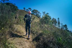 BIB: 
                            <button type="button" onclick="openModal(26614518)" class="btn btn-primary btn-sm float-right btn-popup" data-toggle="modal" data-target=".modal-high-quality">
                        <i class="fas fa-shopping-cart"></i> Add to Cart
                    </button>
                                            <button type="button" onclick="isThisMe(26614518, true)" class="btn btn-success btn-sm float-right btn-popup btn-isme hidden" data-toggle="tooltip" data-placement="bottom" title="นี่คือรูปของคุณใช่ไหม คลิกที่นี่เพื่อเอาเข้าอัลบั้ม">
                        <i class="fas fa-plus"></i> Add to album
                    </button>
                    <button type="button" onclick="isThisMe(26614518, false)" class="btn btn-warning btn-sm float-right btn-popup btn-isnotme hidden">
                        <i class="fas fa-ban"></i> Remove from album
                    </button>