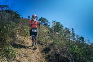 BIB: 
                            <button type="button" onclick="openModal(26616344)" class="btn btn-primary btn-sm float-right btn-popup" data-toggle="modal" data-target=".modal-high-quality">
                        <i class="fas fa-shopping-cart"></i> Add to Cart
                    </button>
                                            <button type="button" onclick="isThisMe(26616344, true)" class="btn btn-success btn-sm float-right btn-popup btn-isme hidden" data-toggle="tooltip" data-placement="bottom" title="นี่คือรูปของคุณใช่ไหม คลิกที่นี่เพื่อเอาเข้าอัลบั้ม">
                        <i class="fas fa-plus"></i> Add to album
                    </button>
                    <button type="button" onclick="isThisMe(26616344, false)" class="btn btn-warning btn-sm float-right btn-popup btn-isnotme hidden">
                        <i class="fas fa-ban"></i> Remove from album
                    </button>