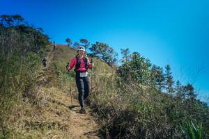 BIB: 
                            <button type="button" onclick="openModal(26611310)" class="btn btn-primary btn-sm float-right btn-popup" data-toggle="modal" data-target=".modal-high-quality">
                        <i class="fas fa-shopping-cart"></i> Add to Cart
                    </button>
                                            <button type="button" onclick="isThisMe(26611310, true)" class="btn btn-success btn-sm float-right btn-popup btn-isme hidden" data-toggle="tooltip" data-placement="bottom" title="นี่คือรูปของคุณใช่ไหม คลิกที่นี่เพื่อเอาเข้าอัลบั้ม">
                        <i class="fas fa-plus"></i> Add to album
                    </button>
                    <button type="button" onclick="isThisMe(26611310, false)" class="btn btn-warning btn-sm float-right btn-popup btn-isnotme hidden">
                        <i class="fas fa-ban"></i> Remove from album
                    </button>