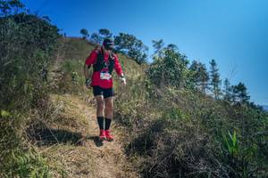 BIB: 
                            <button type="button" onclick="openModal(26615305)" class="btn btn-primary btn-sm float-right btn-popup" data-toggle="modal" data-target=".modal-high-quality">
                        <i class="fas fa-shopping-cart"></i> Add to Cart
                    </button>
                                            <button type="button" onclick="isThisMe(26615305, true)" class="btn btn-success btn-sm float-right btn-popup btn-isme hidden" data-toggle="tooltip" data-placement="bottom" title="นี่คือรูปของคุณใช่ไหม คลิกที่นี่เพื่อเอาเข้าอัลบั้ม">
                        <i class="fas fa-plus"></i> Add to album
                    </button>
                    <button type="button" onclick="isThisMe(26615305, false)" class="btn btn-warning btn-sm float-right btn-popup btn-isnotme hidden">
                        <i class="fas fa-ban"></i> Remove from album
                    </button>