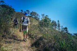 BIB: 
                            <button type="button" onclick="openModal(26614449)" class="btn btn-primary btn-sm float-right btn-popup" data-toggle="modal" data-target=".modal-high-quality">
                        <i class="fas fa-shopping-cart"></i> Add to Cart
                    </button>
                                            <button type="button" onclick="isThisMe(26614449, true)" class="btn btn-success btn-sm float-right btn-popup btn-isme hidden" data-toggle="tooltip" data-placement="bottom" title="นี่คือรูปของคุณใช่ไหม คลิกที่นี่เพื่อเอาเข้าอัลบั้ม">
                        <i class="fas fa-plus"></i> Add to album
                    </button>
                    <button type="button" onclick="isThisMe(26614449, false)" class="btn btn-warning btn-sm float-right btn-popup btn-isnotme hidden">
                        <i class="fas fa-ban"></i> Remove from album
                    </button>