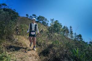 BIB: 
                            <button type="button" onclick="openModal(26615642)" class="btn btn-primary btn-sm float-right btn-popup" data-toggle="modal" data-target=".modal-high-quality">
                        <i class="fas fa-shopping-cart"></i> Add to Cart
                    </button>
                                            <button type="button" onclick="isThisMe(26615642, true)" class="btn btn-success btn-sm float-right btn-popup btn-isme hidden" data-toggle="tooltip" data-placement="bottom" title="นี่คือรูปของคุณใช่ไหม คลิกที่นี่เพื่อเอาเข้าอัลบั้ม">
                        <i class="fas fa-plus"></i> Add to album
                    </button>
                    <button type="button" onclick="isThisMe(26615642, false)" class="btn btn-warning btn-sm float-right btn-popup btn-isnotme hidden">
                        <i class="fas fa-ban"></i> Remove from album
                    </button>