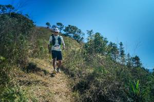 BIB: 
                            <button type="button" onclick="openModal(26617038)" class="btn btn-primary btn-sm float-right btn-popup" data-toggle="modal" data-target=".modal-high-quality">
                        <i class="fas fa-shopping-cart"></i> Add to Cart
                    </button>
                                            <button type="button" onclick="isThisMe(26617038, true)" class="btn btn-success btn-sm float-right btn-popup btn-isme hidden" data-toggle="tooltip" data-placement="bottom" title="นี่คือรูปของคุณใช่ไหม คลิกที่นี่เพื่อเอาเข้าอัลบั้ม">
                        <i class="fas fa-plus"></i> Add to album
                    </button>
                    <button type="button" onclick="isThisMe(26617038, false)" class="btn btn-warning btn-sm float-right btn-popup btn-isnotme hidden">
                        <i class="fas fa-ban"></i> Remove from album
                    </button>