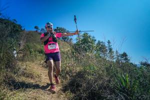 BIB: 
                            <button type="button" onclick="openModal(26613587)" class="btn btn-primary btn-sm float-right btn-popup" data-toggle="modal" data-target=".modal-high-quality">
                        <i class="fas fa-shopping-cart"></i> Add to Cart
                    </button>
                                            <button type="button" onclick="isThisMe(26613587, true)" class="btn btn-success btn-sm float-right btn-popup btn-isme hidden" data-toggle="tooltip" data-placement="bottom" title="นี่คือรูปของคุณใช่ไหม คลิกที่นี่เพื่อเอาเข้าอัลบั้ม">
                        <i class="fas fa-plus"></i> Add to album
                    </button>
                    <button type="button" onclick="isThisMe(26613587, false)" class="btn btn-warning btn-sm float-right btn-popup btn-isnotme hidden">
                        <i class="fas fa-ban"></i> Remove from album
                    </button>